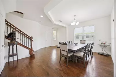 10555 Arbor View Boulevard, Orlando, FL 32825 - Photo 16