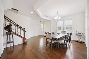10555 Arbor View Blvd, Orlando, FL 32825 - Photo 16