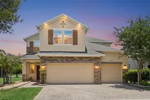10555 Arbor View Blvd, Orlando, FL 32825 - Photo 2