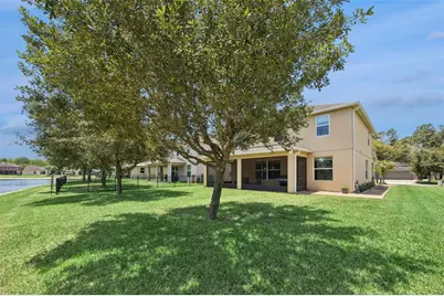 10555 Arbor View Boulevard, Orlando, FL 32825 - Photo 46