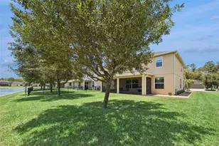 10555 Arbor View Blvd, Orlando, FL 32825 - Photo 46