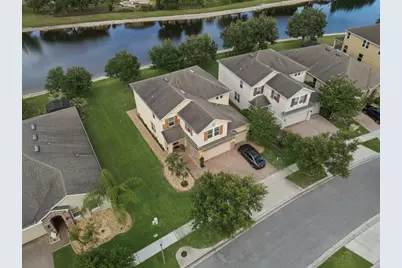 10555 Arbor View Boulevard, Orlando, FL 32825 - Photo 72