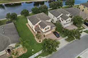10555 Arbor View Blvd, Orlando, FL 32825 - Photo 72