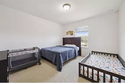 10555 Arbor View Boulevard, Orlando, FL 32825 - Photo 34
