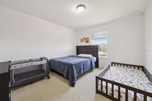 10555 Arbor View Blvd, Orlando, FL 32825 - Photo 34