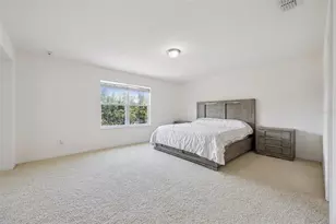 10555 Arbor View Blvd, Orlando, FL 32825 - Photo 28