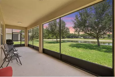 10555 Arbor View Boulevard, Orlando, FL 32825 - Photo 48