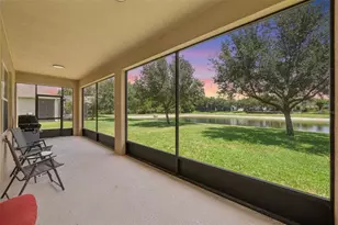 10555 Arbor View Blvd, Orlando, FL 32825 - Photo 48