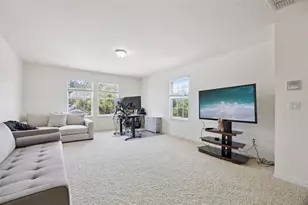 10555 Arbor View Blvd, Orlando, FL 32825 - Photo 24