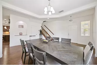 10555 Arbor View Boulevard, Orlando, FL 32825 - Photo 18