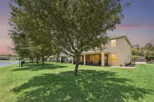 10555 Arbor View Blvd, Orlando, FL 32825 - Photo 54