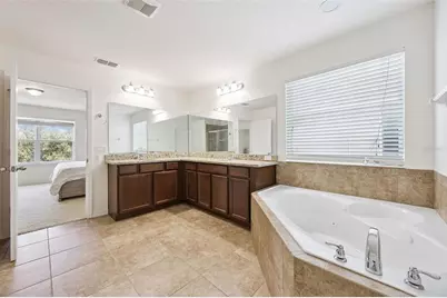 10555 Arbor View Boulevard, Orlando, FL 32825 - Photo 32