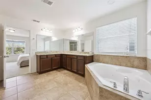 10555 Arbor View Blvd, Orlando, FL 32825 - Photo 32