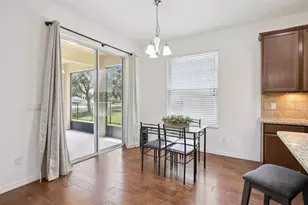 10555 Arbor View Blvd, Orlando, FL 32825 - Photo 10