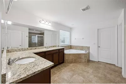 10555 Arbor View Boulevard, Orlando, FL 32825 - Photo 30