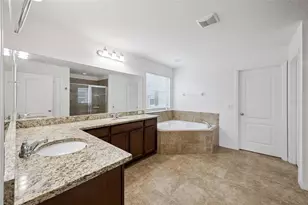 10555 Arbor View Blvd, Orlando, FL 32825 - Photo 30