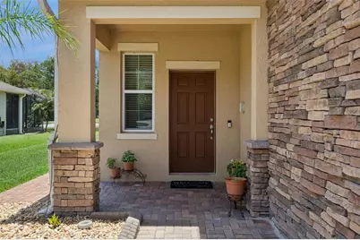 10555 Arbor View Boulevard, Orlando, FL 32825 - Photo 4
