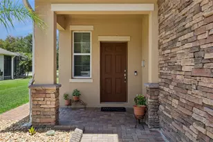 10555 Arbor View Blvd, Orlando, FL 32825 - Photo 4