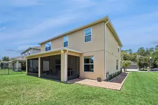 10555 Arbor View Blvd, Orlando, FL 32825 - Photo 44