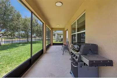 10555 Arbor View Boulevard, Orlando, FL 32825 - Photo 42