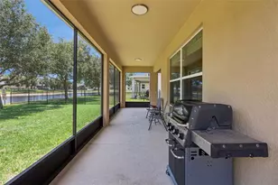 10555 Arbor View Blvd, Orlando, FL 32825 - Photo 42