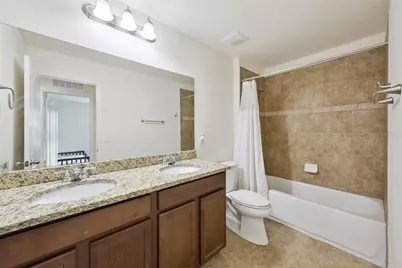 10555 Arbor View Boulevard, Orlando, FL 32825 - Photo 36