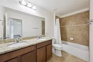 10555 Arbor View Blvd, Orlando, FL 32825 - Photo 36