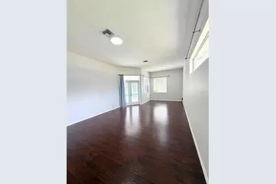 1722 Markham Glen Circle, Longwood, FL 32779 - Photo 16