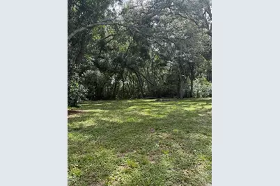1722 Markham Glen Circle, Longwood, FL 32779 - Photo 6