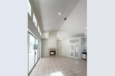 1722 Markham Glen Circle, Longwood, FL 32779 - Photo 4