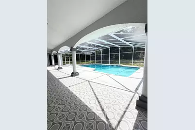 1722 Markham Glen Circle, Longwood, FL 32779 - Photo 10