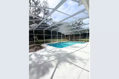 1722 Markham Glen Circle, Longwood, FL 32779 - Photo 8