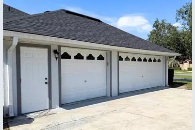 1722 Markham Glen Circle, Longwood, FL 32779 - Photo 22