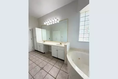 1722 Markham Glen Circle, Longwood, FL 32779 - Photo 14