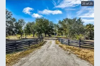 25800 Washington Street, Astatula, FL 34705 - Photo 6