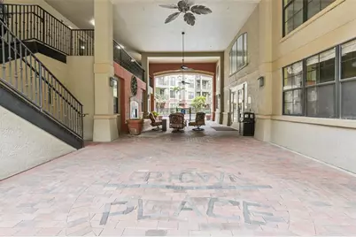 911 N Orange Avenue #438, Orlando, FL 32801 - Photo 22