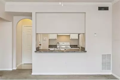 911 N Orange Avenue #438, Orlando, FL 32801 - Photo 12