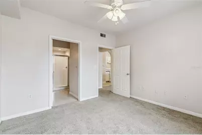 911 N Orange Avenue #438, Orlando, FL 32801 - Photo 14
