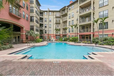 911 N Orange Avenue #438, Orlando, FL 32801 - Photo 26
