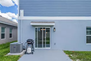 2158 Aquifer Ln, Davenport, FL 33837 - Photo 46