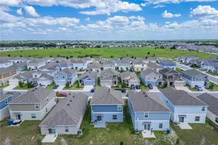 2158 Aquifer Ln, Davenport, FL 33837 - Photo 6