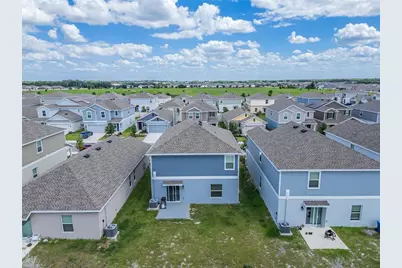 2158 Aquifer Lane, Davenport, FL 33837 - Photo 44