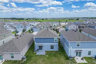 2158 Aquifer Ln, Davenport, FL 33837 - Photo 44