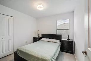 2158 Aquifer Ln, Davenport, FL 33837 - Photo 42