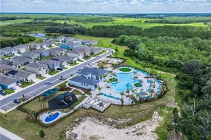 2158 Aquifer Ln, Davenport, FL 33837 - Photo 48