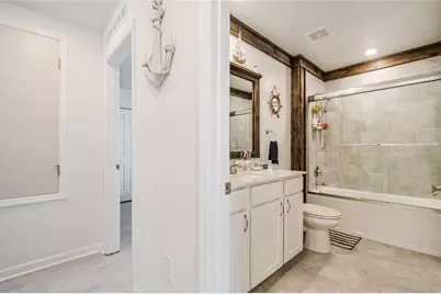 2158 Aquifer Lane, Davenport, FL 33837 - Photo 28