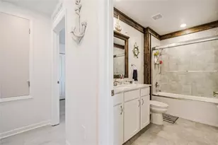 2158 Aquifer Ln, Davenport, FL 33837 - Photo 28