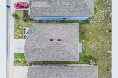 2158 Aquifer Lane, Davenport, FL 33837 - Photo 4