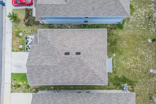 2158 Aquifer Ln, Davenport, FL 33837 - Photo 4