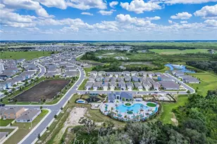 2158 Aquifer Ln, Davenport, FL 33837 - Photo 50
